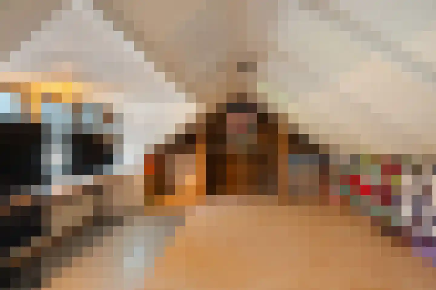 Donaustraat 19 Emmeloord thumbnail 65