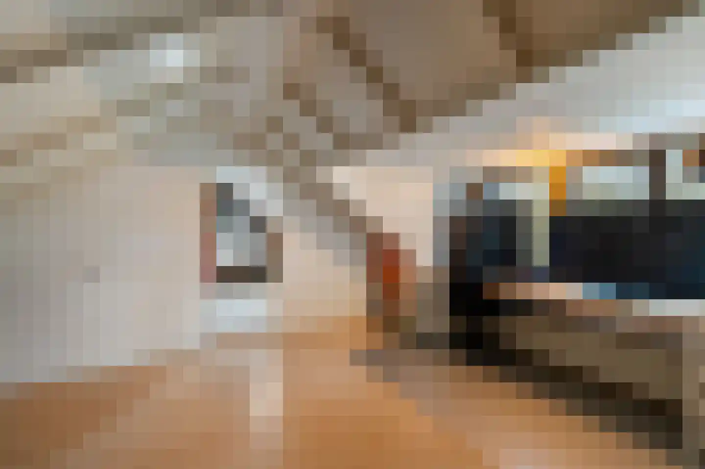 Donaustraat 19 Emmeloord thumbnail 66