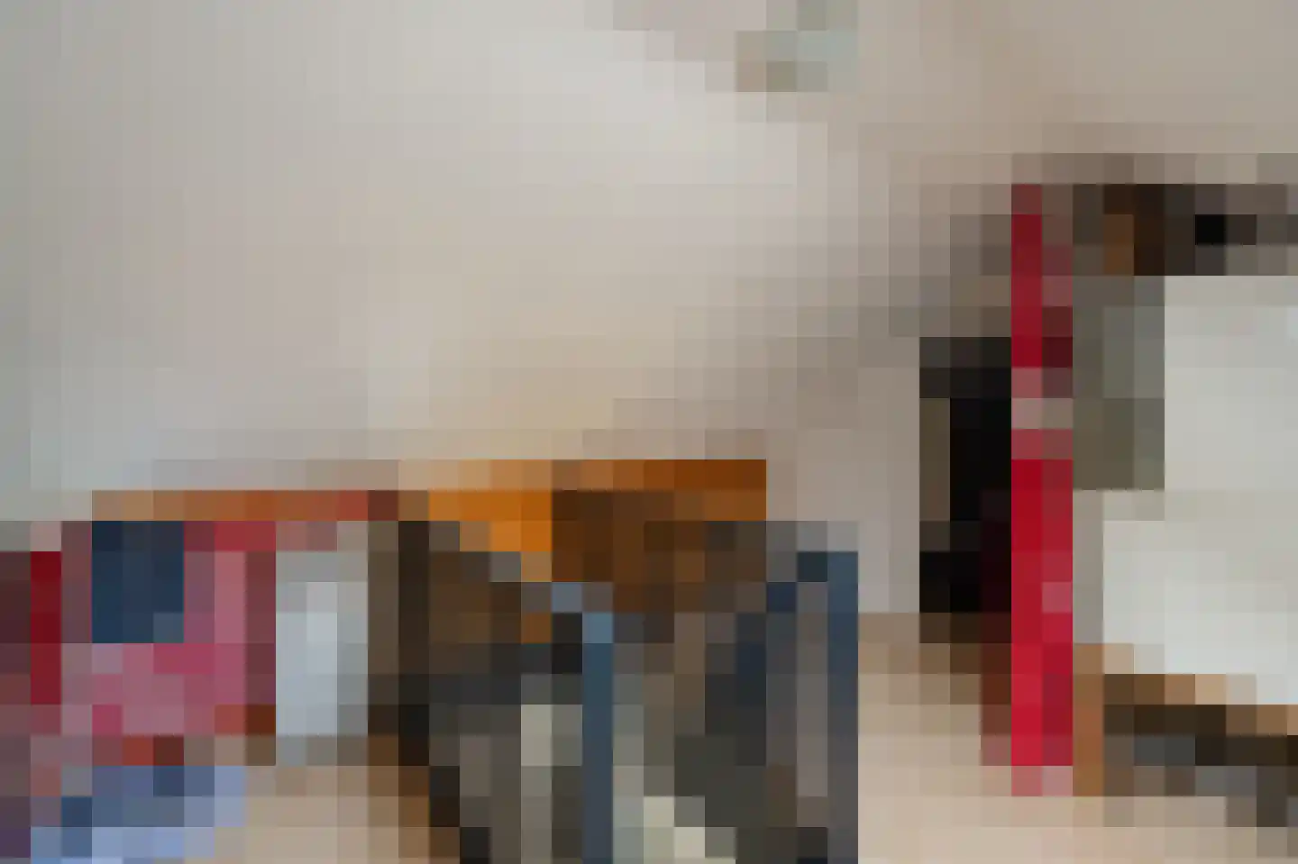 Donaustraat 19 Emmeloord thumbnail 67