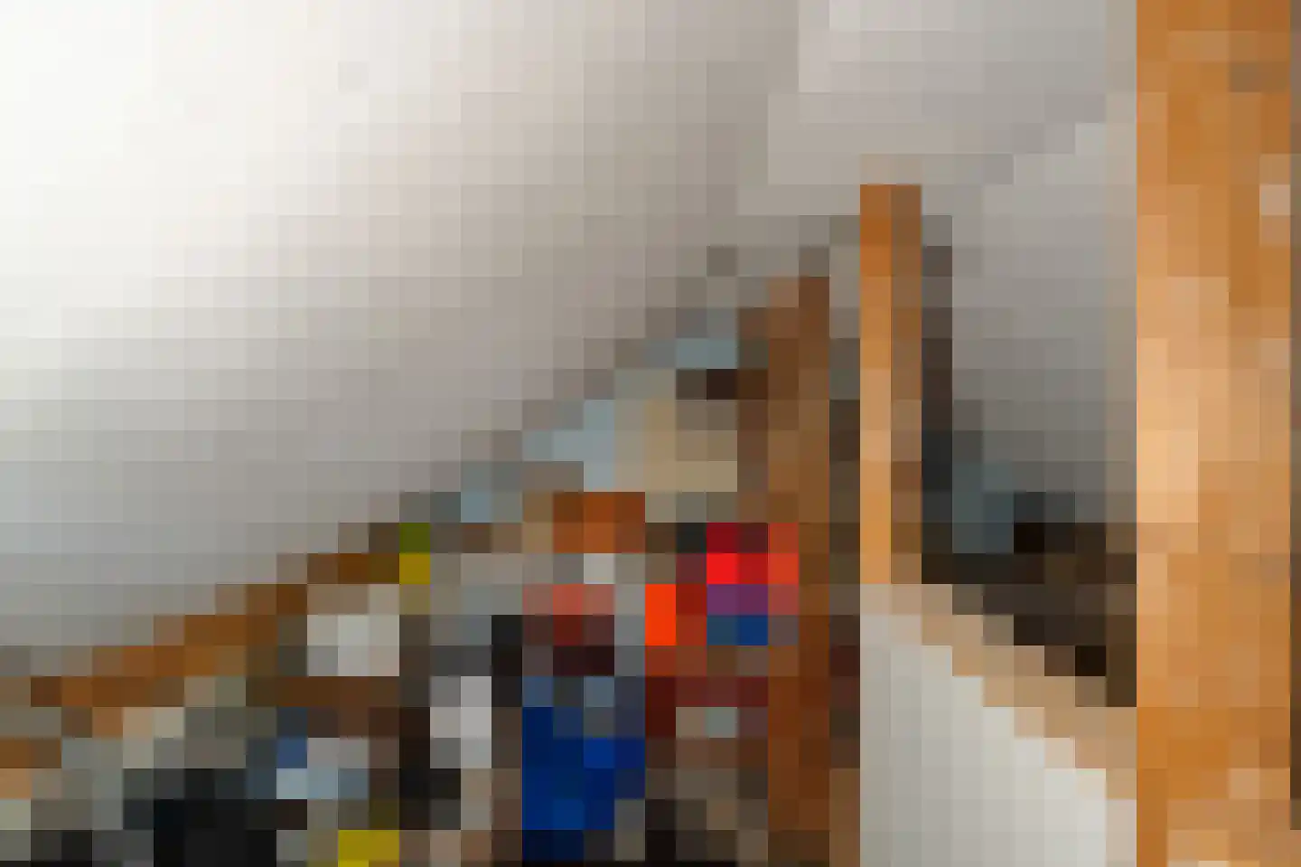 Donaustraat 19 Emmeloord thumbnail 69