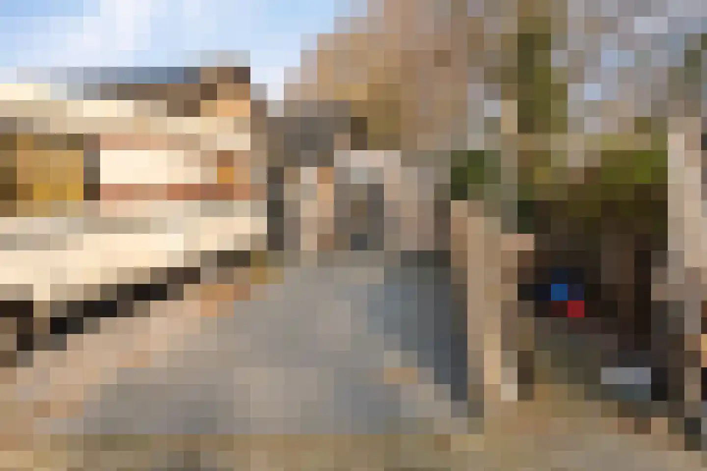 Donaustraat 19 Emmeloord thumbnail 7
