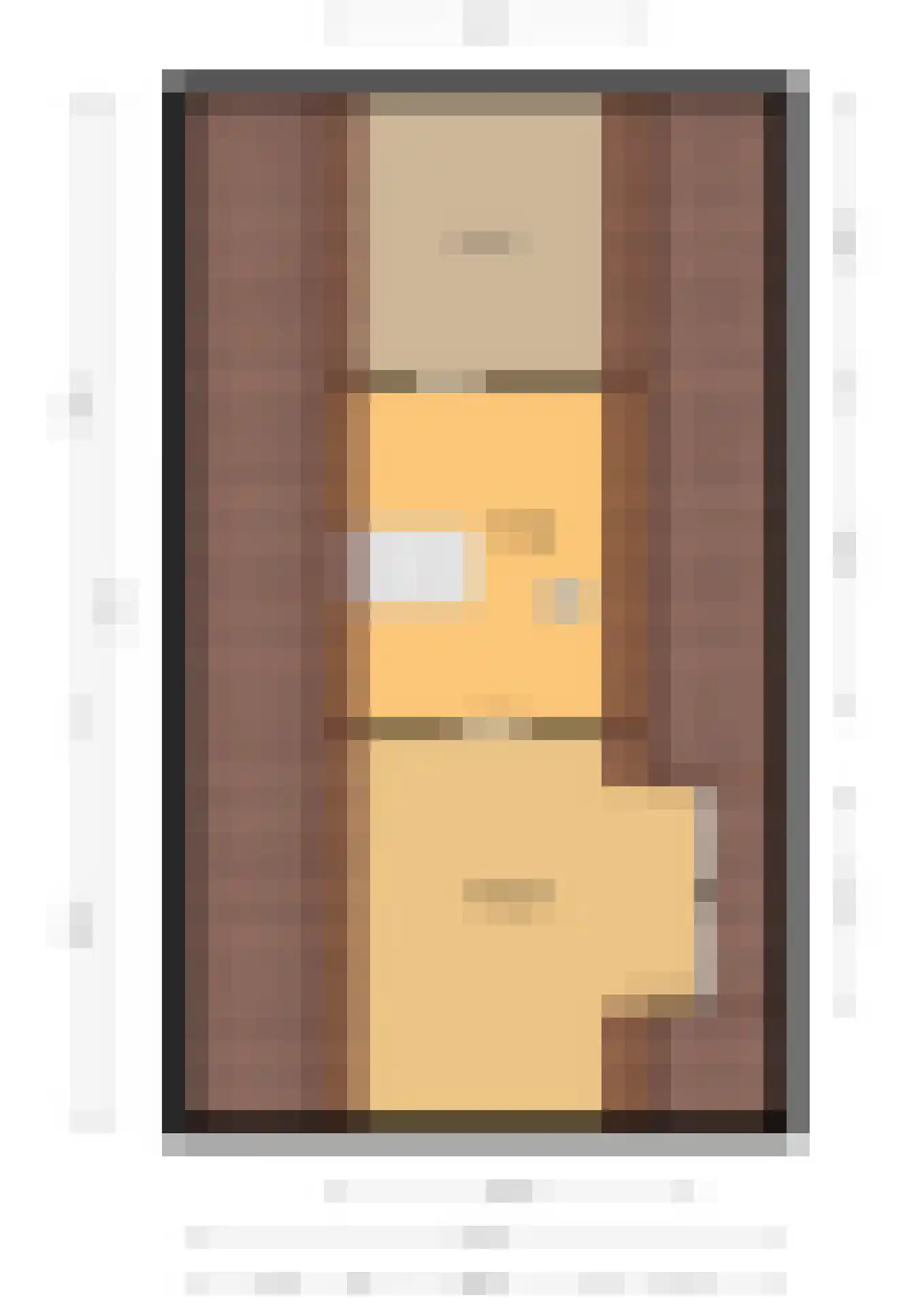 Donaustraat 19 Emmeloord thumbnail 71