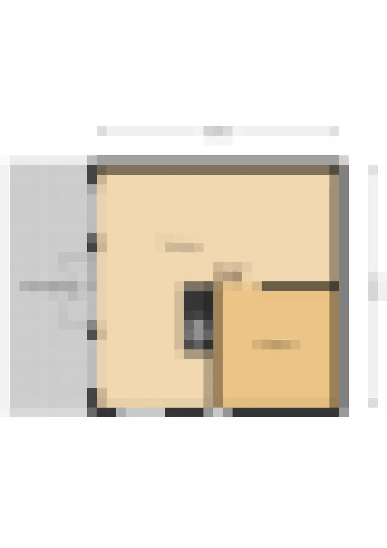 Donaustraat 19 Emmeloord thumbnail 72