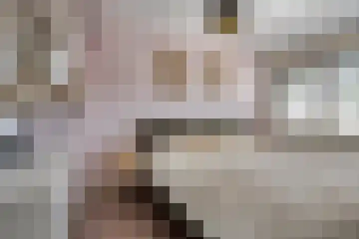Donaustraat 42 Emmeloord thumbnail 20