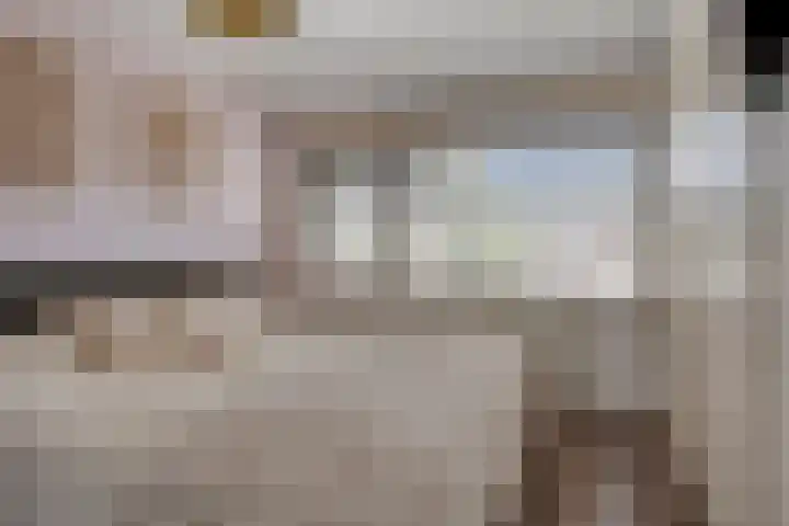 Donaustraat 42 Emmeloord thumbnail 21