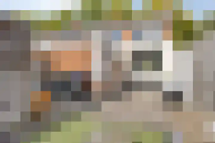 Donaustraat 42 Emmeloord thumbnail 34