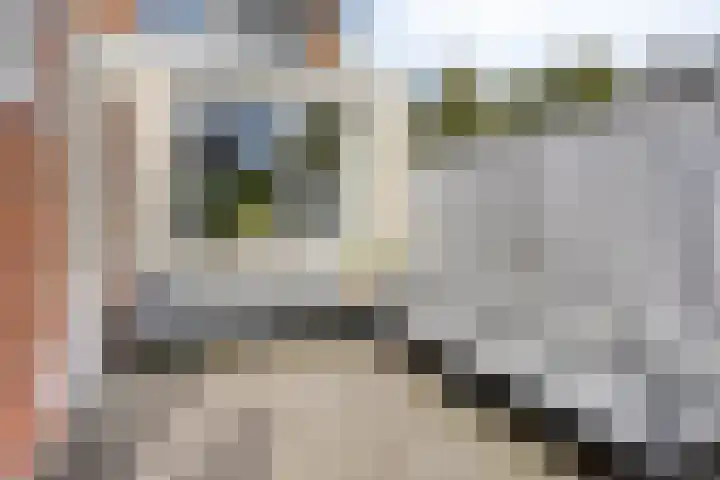 Donaustraat 42 Emmeloord thumbnail 35