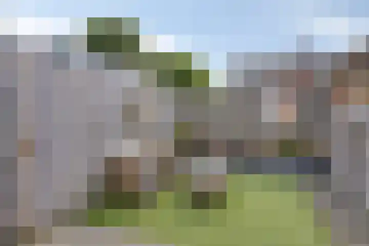 Donaustraat 42 Emmeloord thumbnail 36