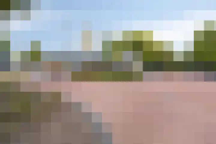 Donaustraat 42 Emmeloord thumbnail 38