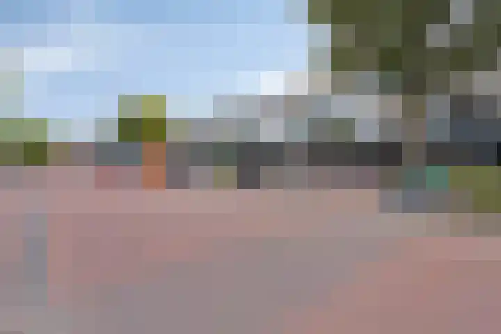 Donaustraat 42 Emmeloord thumbnail 39