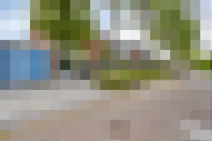 Donaustraat 42 Emmeloord thumbnail 4