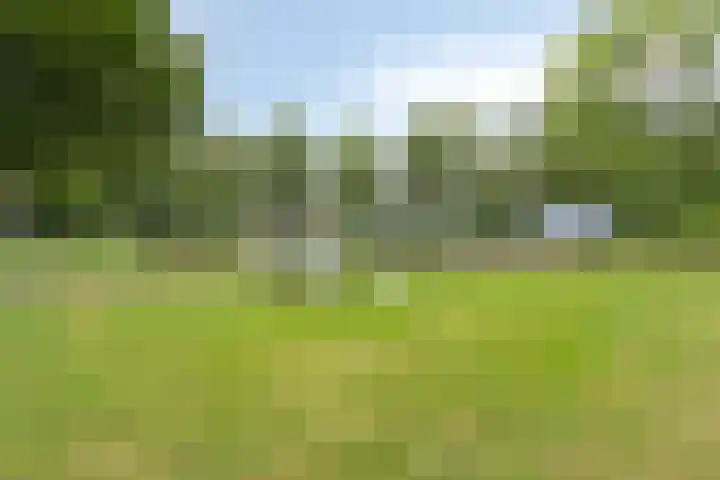 Donaustraat 42 Emmeloord thumbnail 40