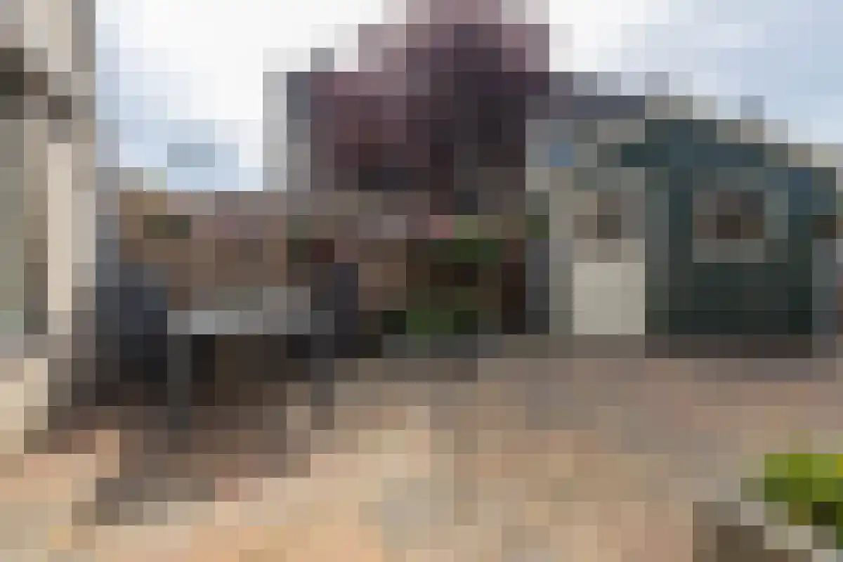 Donaustraat 58 Alkmaar thumbnail 10