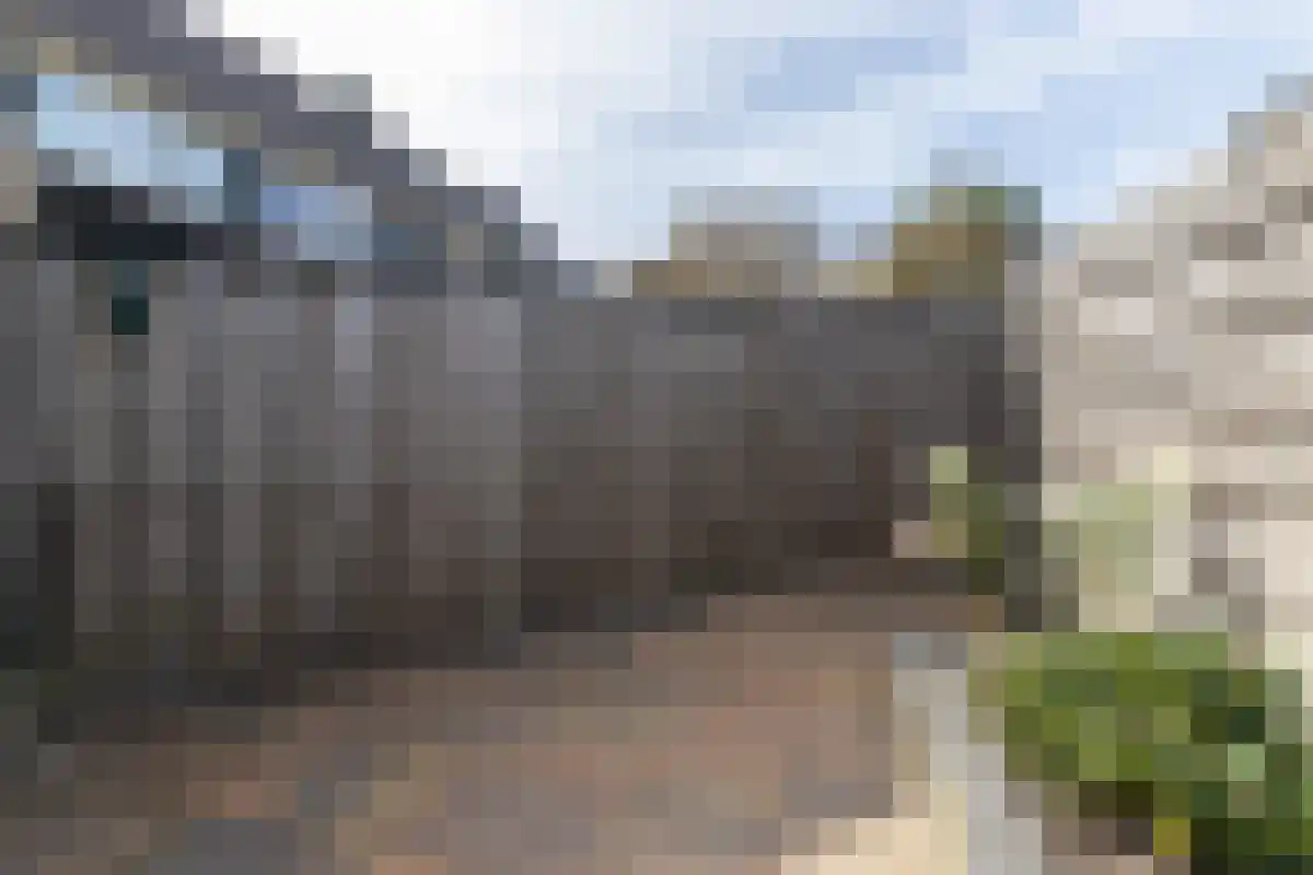 Donaustraat 58 Alkmaar thumbnail 13
