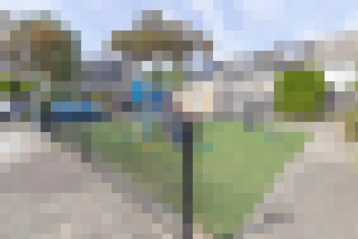 Donaustraat 58 Alkmaar thumbnail 15