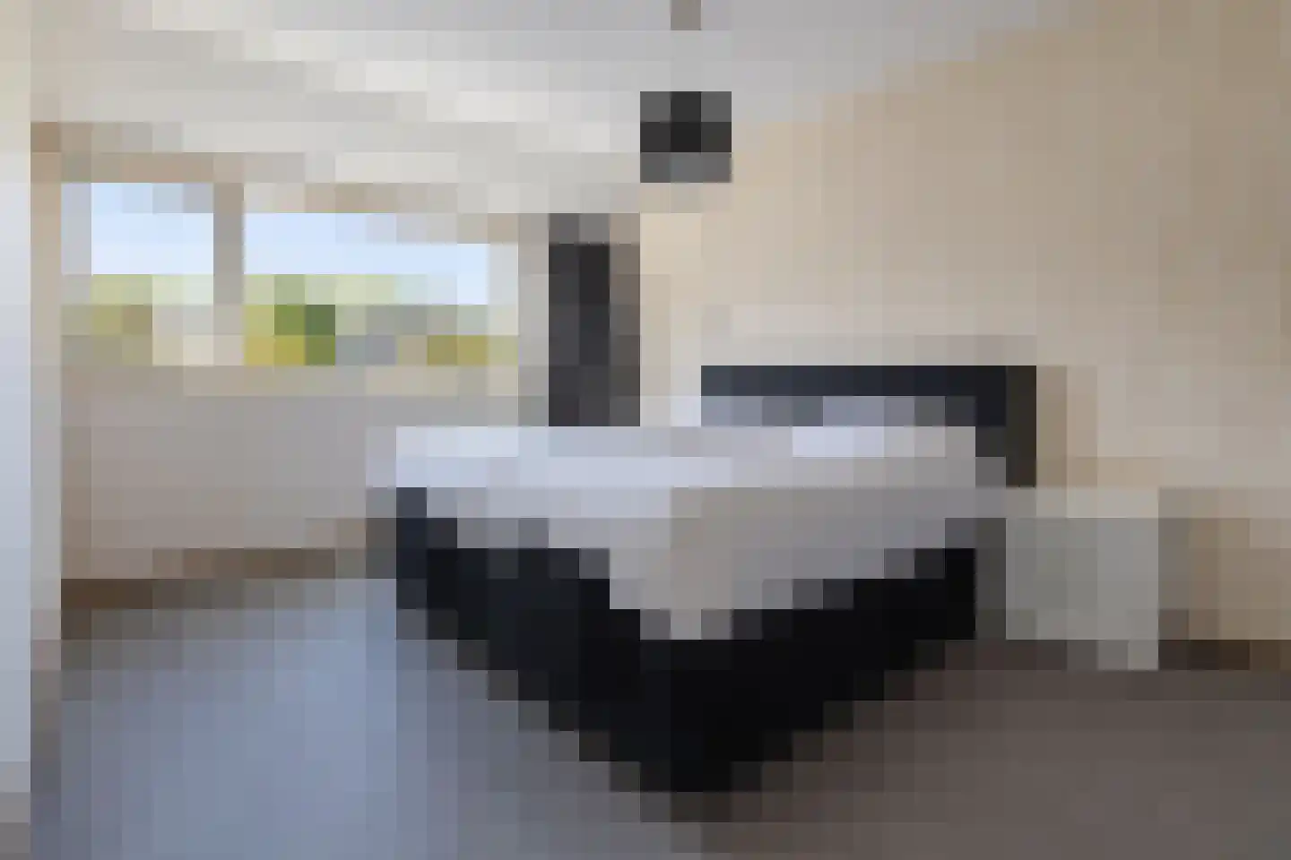 Donaustraat 58 Alkmaar thumbnail 19
