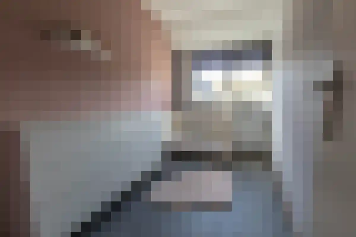Donaustraat 58 Alkmaar thumbnail 21