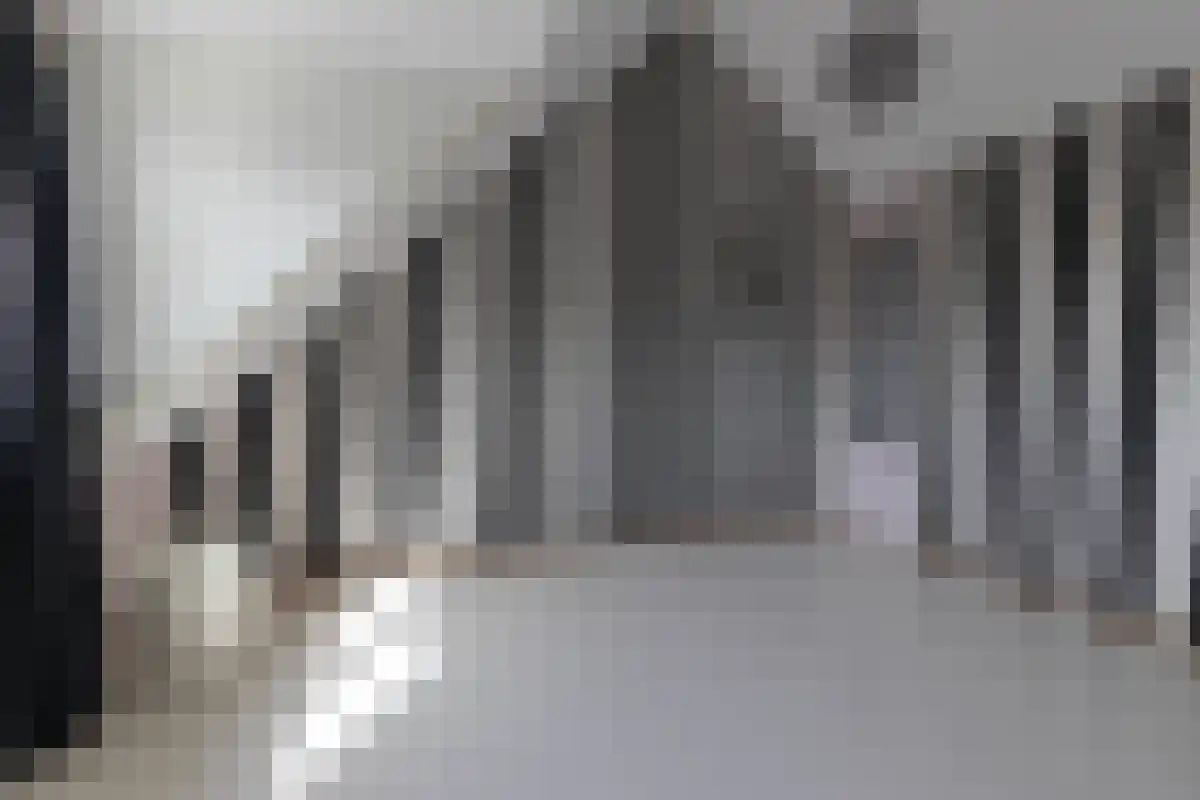 Donaustraat 58 Alkmaar thumbnail 27