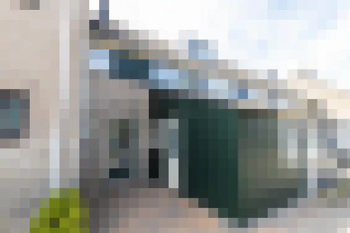 Donaustraat 58 Alkmaar thumbnail 32