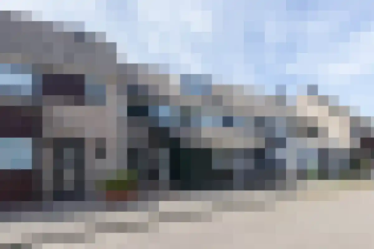 Donaustraat 58 Alkmaar thumbnail 33