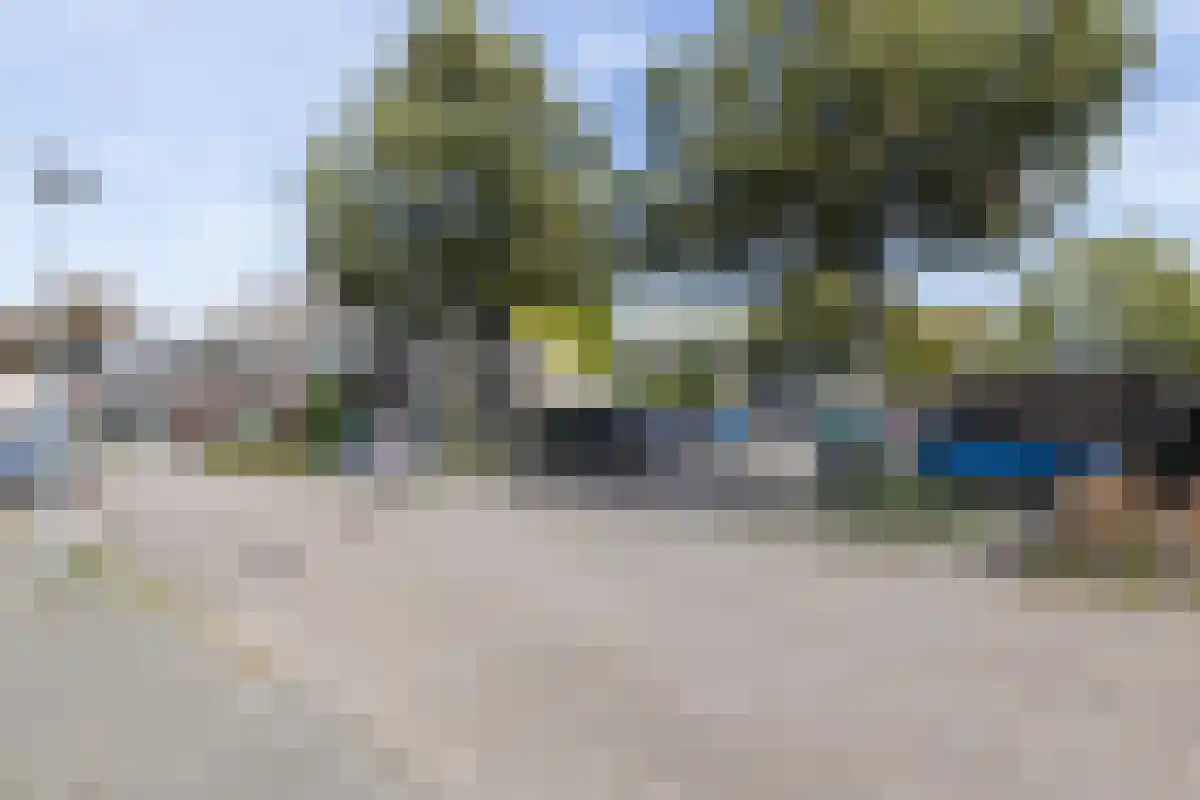 Donaustraat 58 Alkmaar thumbnail 34
