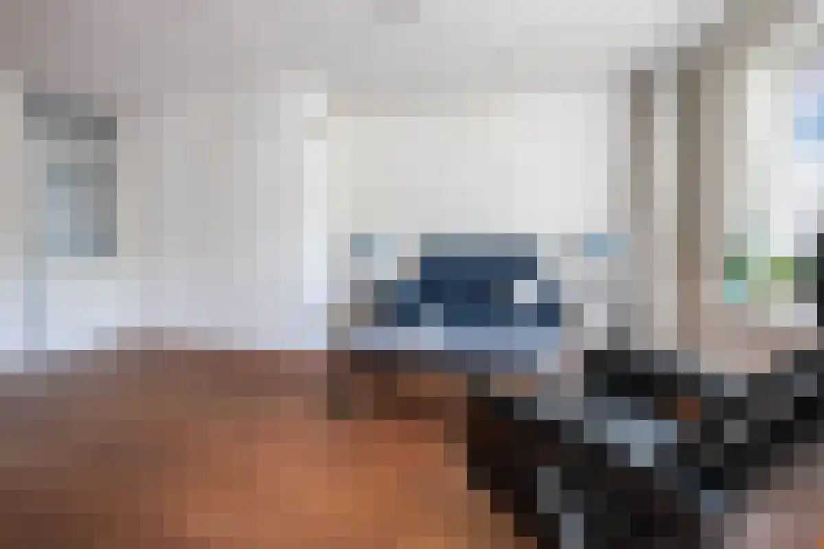 Donaustraat 58 Alkmaar thumbnail 4