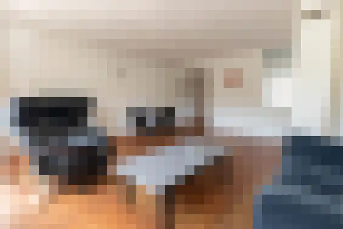 Donaustraat 58 Alkmaar thumbnail 5