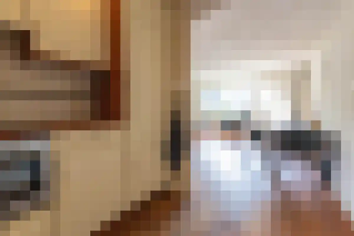 Donaustraat 58 Alkmaar thumbnail 7