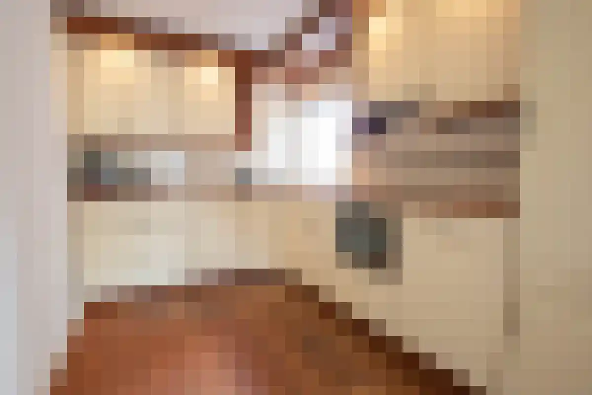 Donaustraat 58 Alkmaar thumbnail 8