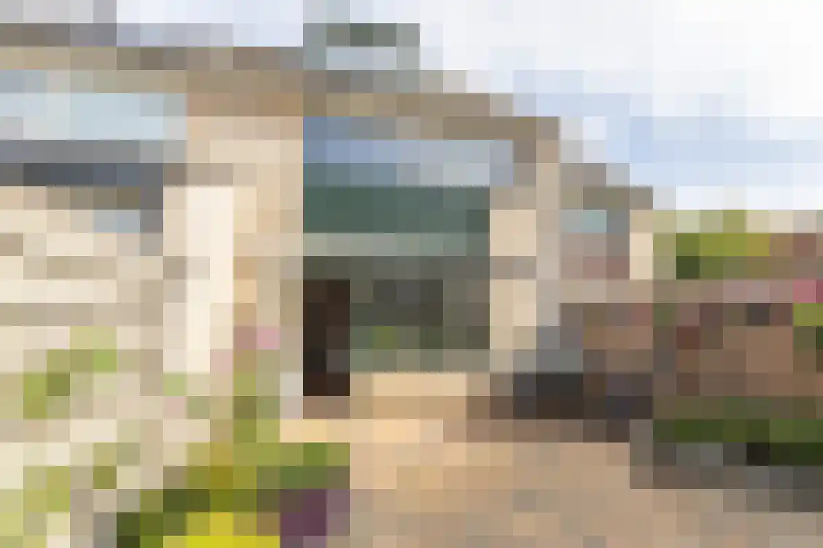 Donaustraat 58 Alkmaar thumbnail 9