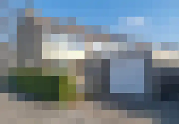 Donaustraat 62 Assen thumbnail 14