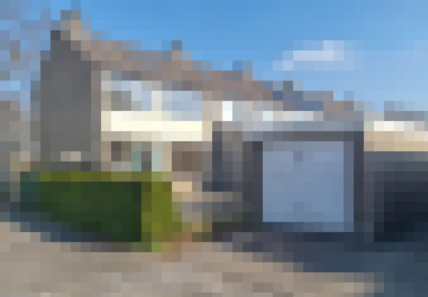 Donaustraat 62 Assen thumbnail 14