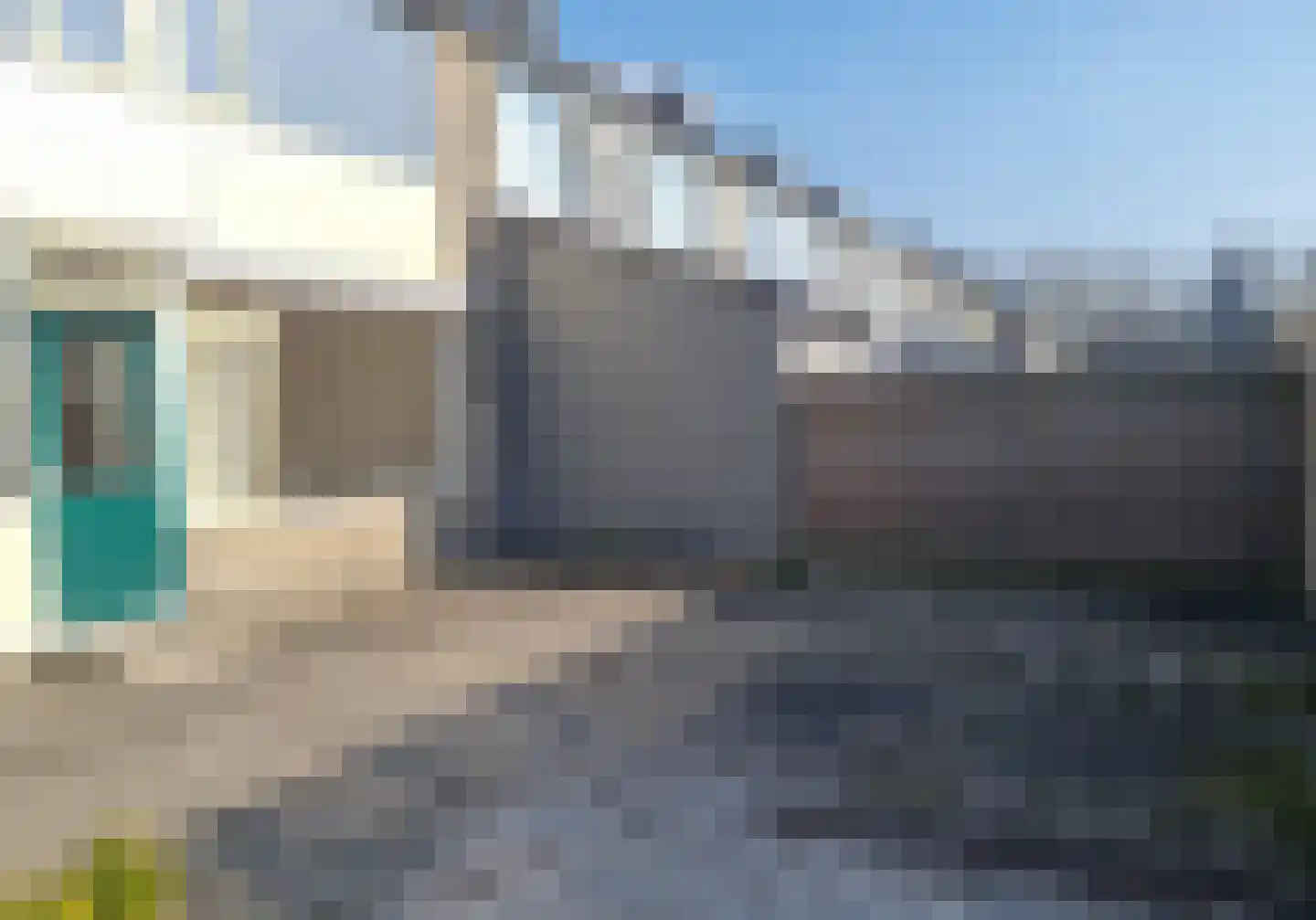 Donaustraat 62 Assen thumbnail 15