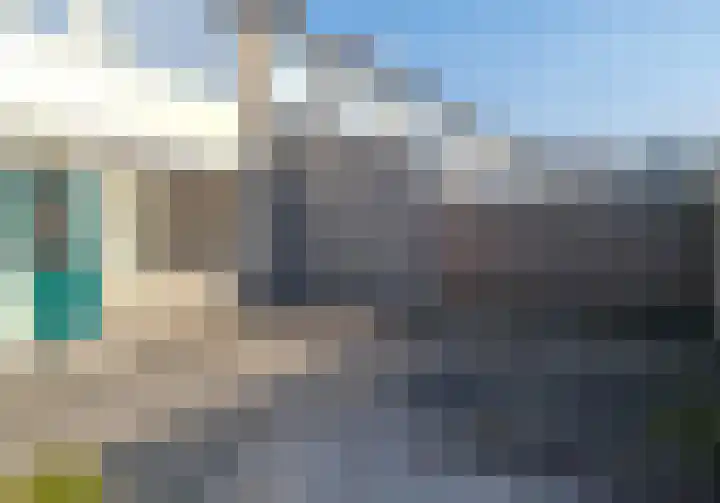 Donaustraat 62 Assen thumbnail 15