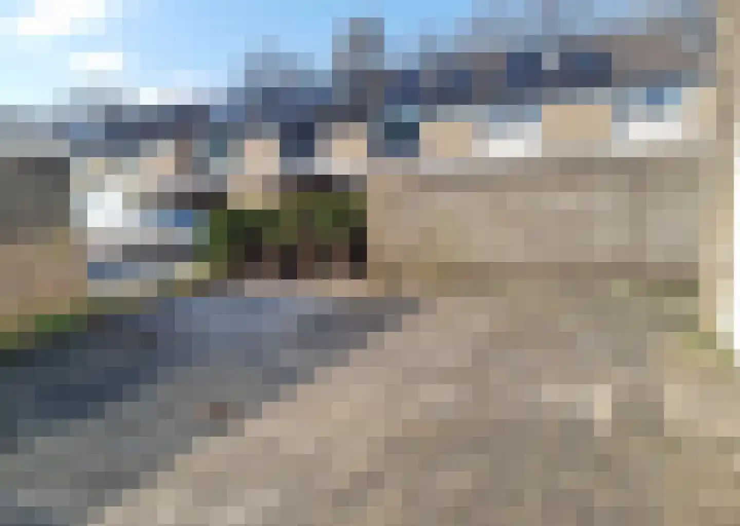 Donaustraat 62 Assen thumbnail 16