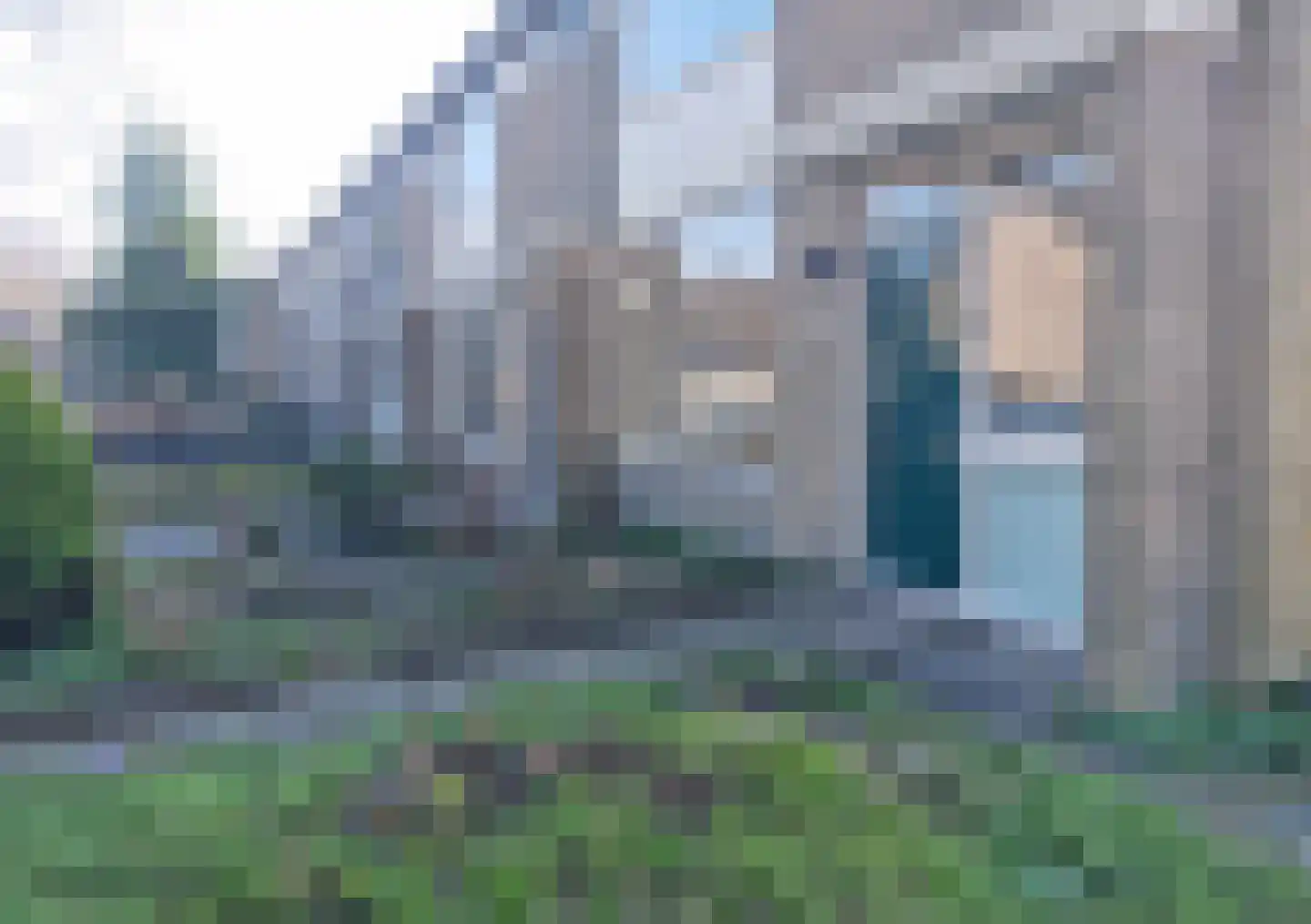 Donaustraat 62 Assen thumbnail 17