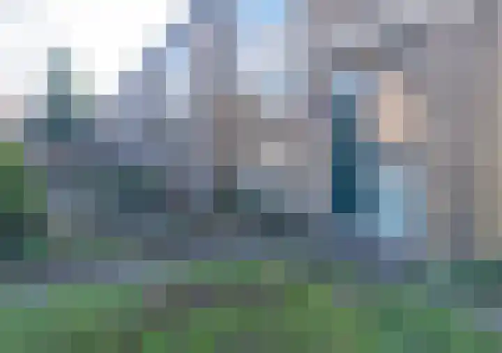 Donaustraat 62 Assen thumbnail 17