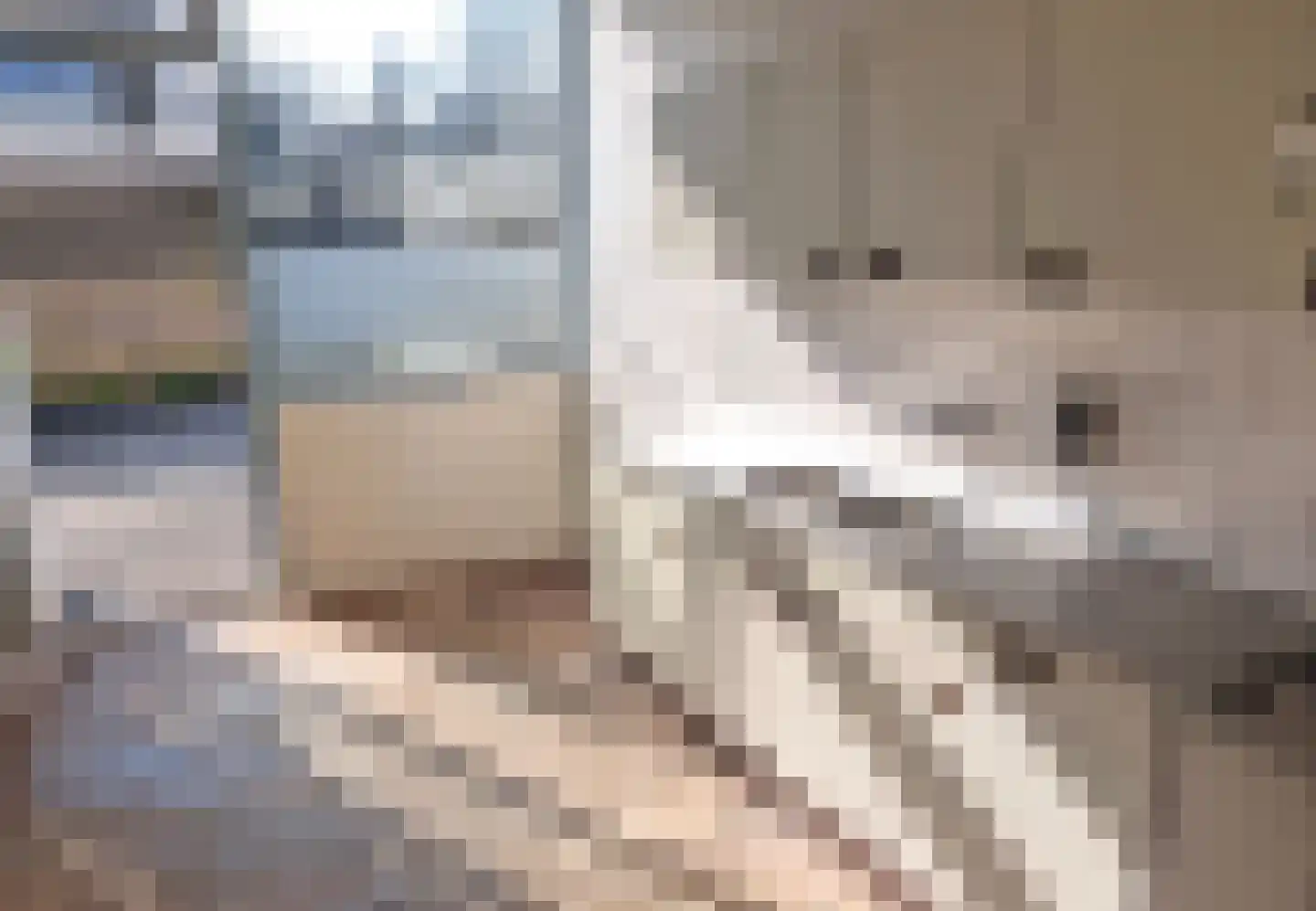 Donaustraat 62 Assen thumbnail 4