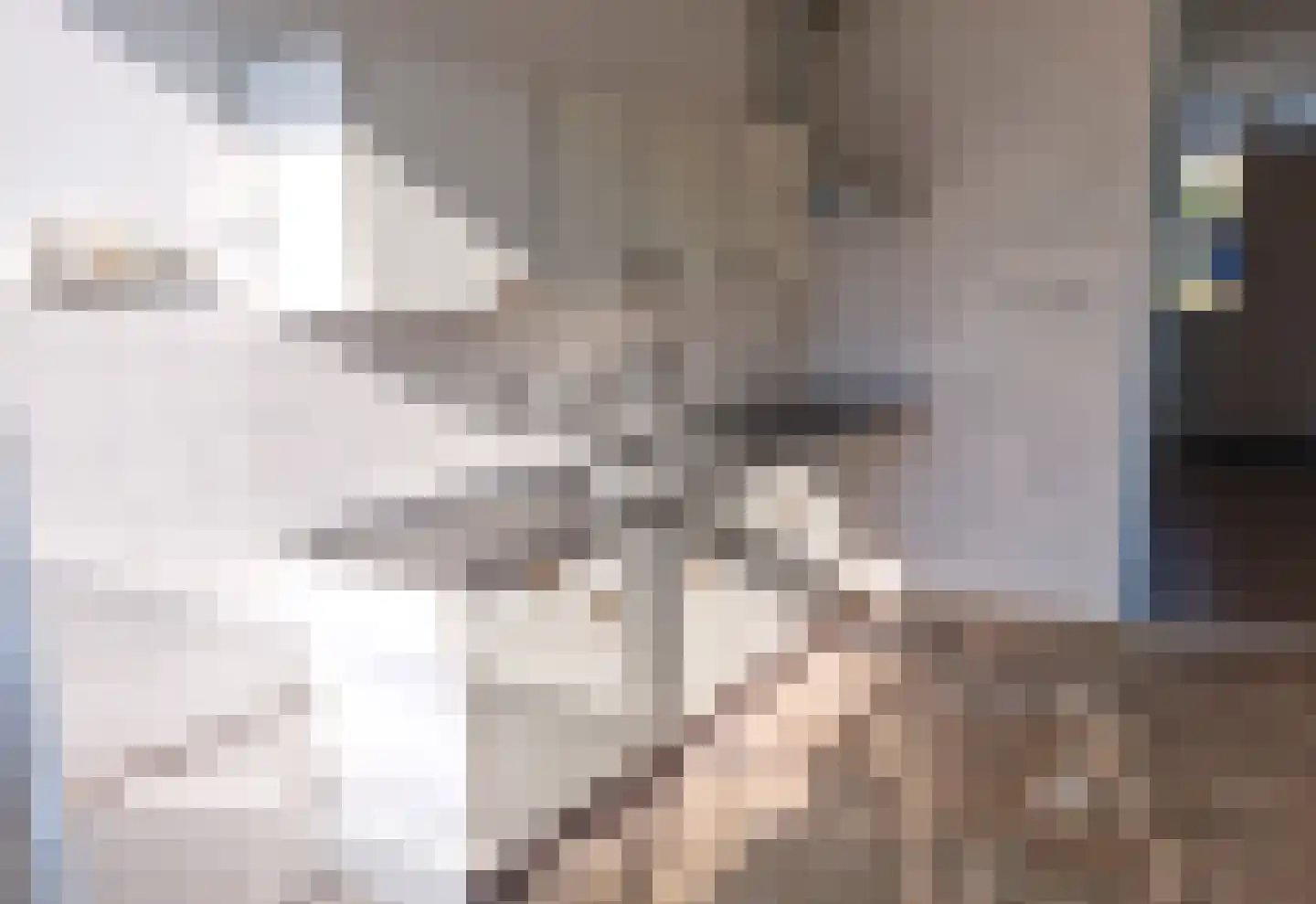 Donaustraat 62 Assen thumbnail 5