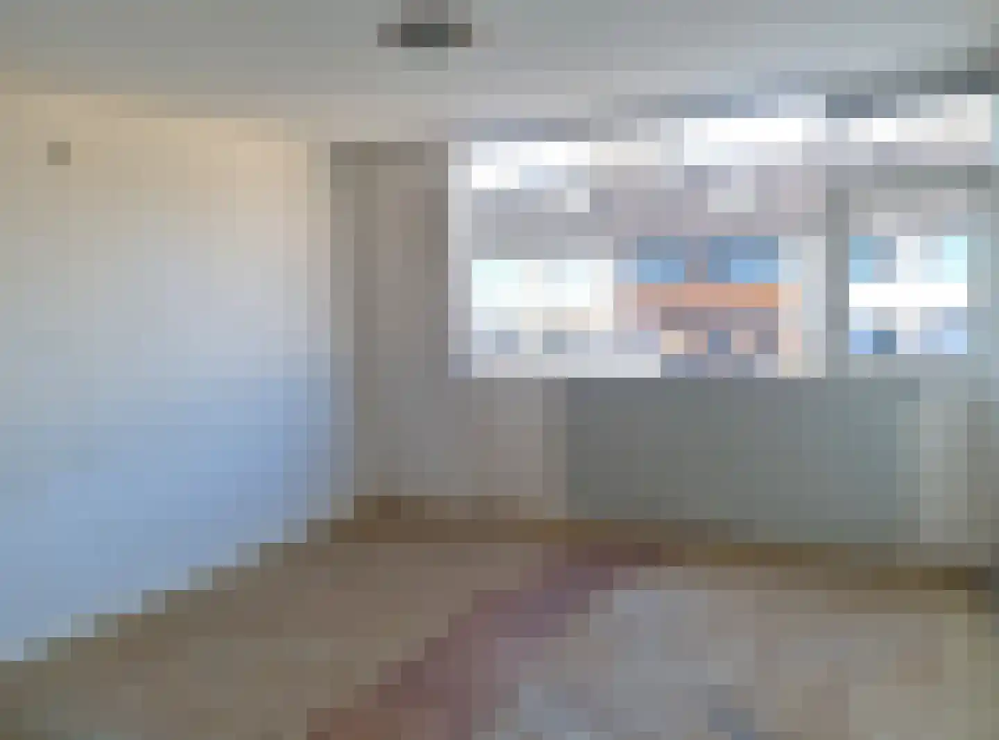 Donaustraat 62 Assen thumbnail 6