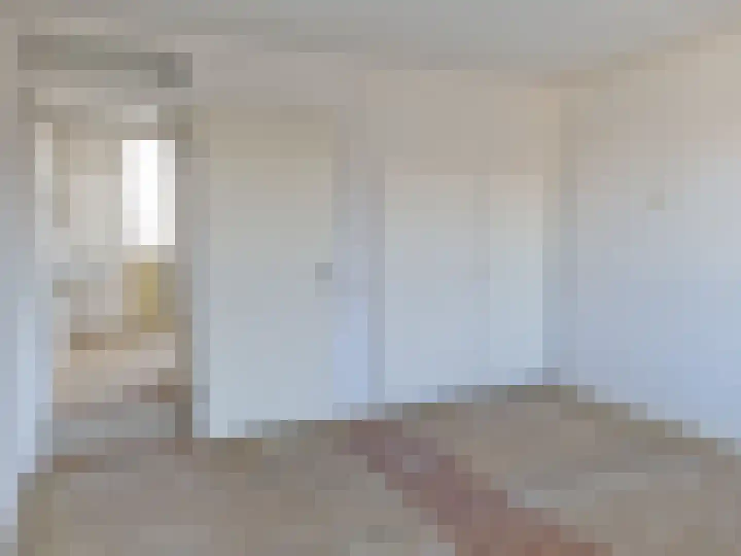 Donaustraat 62 Assen thumbnail 7