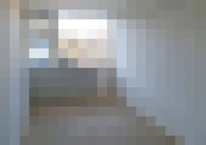 Donaustraat 62 Assen thumbnail 8