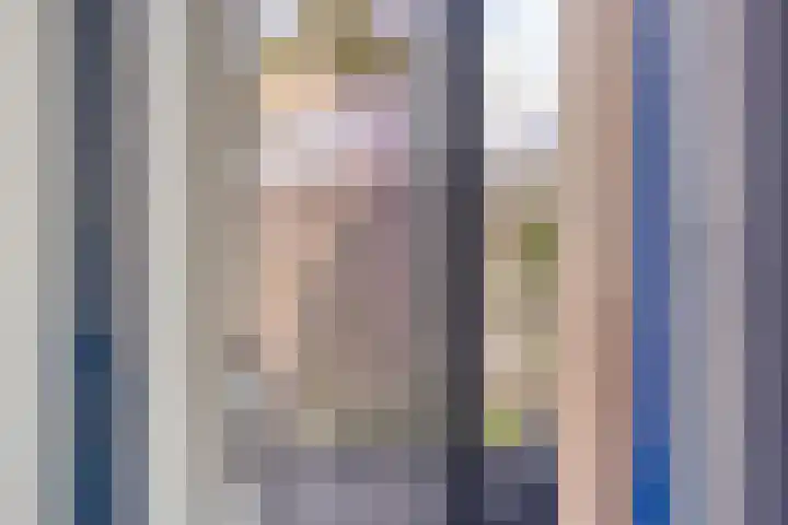 Donaustraat 8 Assen thumbnail 17