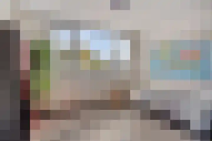 Donaustraat 8 Assen thumbnail 23