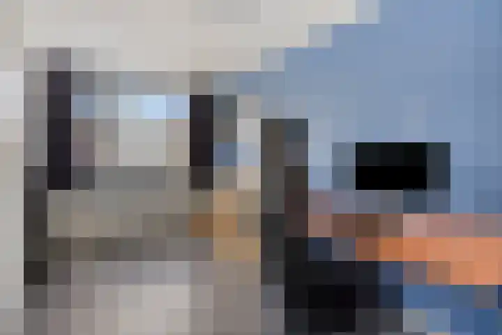 Donaustraat 8 Assen thumbnail 25