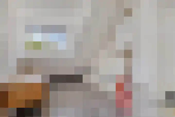 Donaustraat 8 Assen thumbnail 26