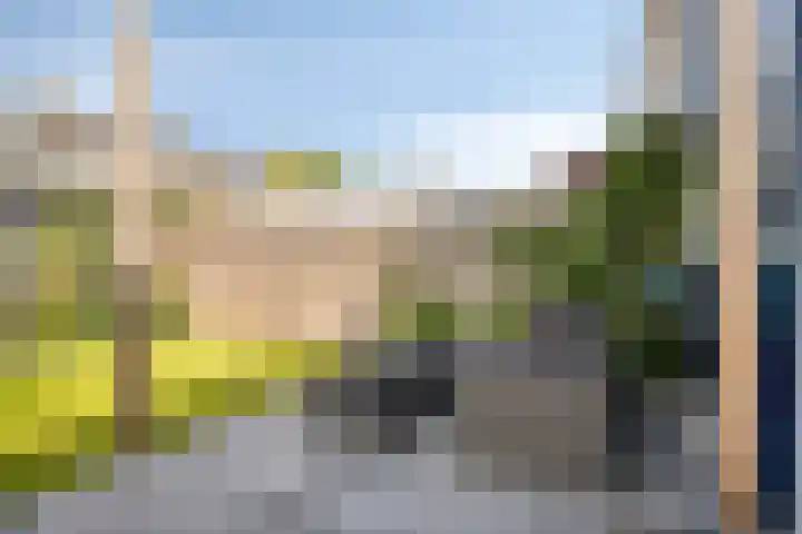 Donaustraat 8 Assen thumbnail 30