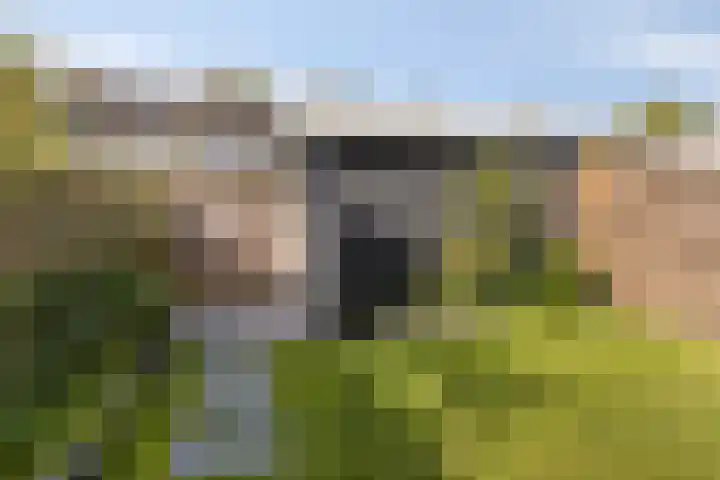 Donaustraat 8 Assen thumbnail 33
