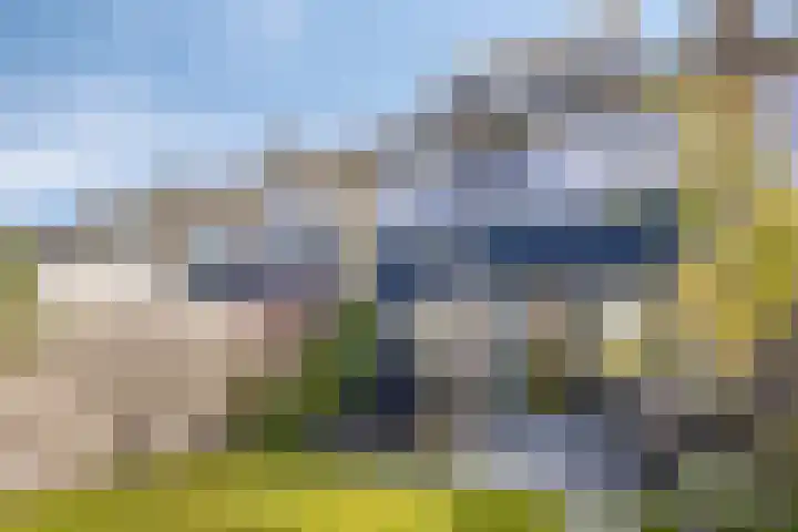 Donaustraat 8 Assen thumbnail 34
