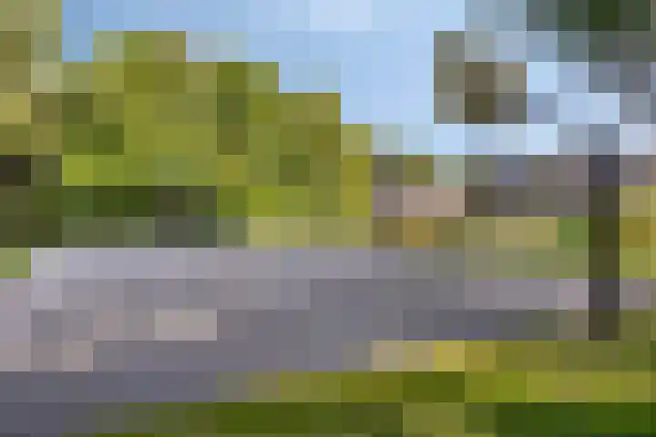 Donaustraat 8 Assen thumbnail 35